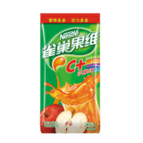 ȸ����άC+ƻ��ζ 500g ��װ