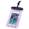 上下架计划:户外手机防水袋 游泳潜水 iphone4s 5触屏防水包套 20米防水