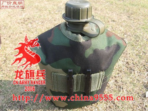 Thomson Publisher Red crown US kettle superior quality Insulation kettle Aluminum boxes coatin the Outdoor/Mountaineer/Camping/Travel Goods , Travel portable equipment , Other travel goods , Other category - from Buy2taobao.com to provide professional Taobao agent buy service