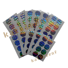 �ɵ���Сװ�� ������ ������ת��3Ԫ/��8��_0.05