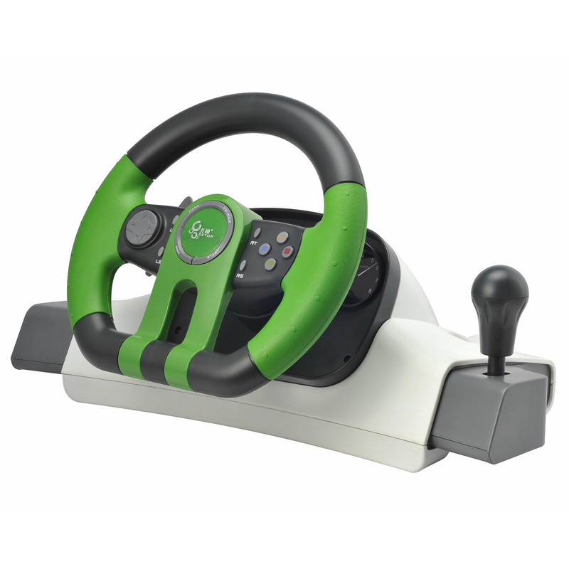 游戏赛车方向盘淘宝网游戏赛车方向盘价格,游