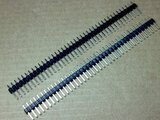 taobao english 178521169