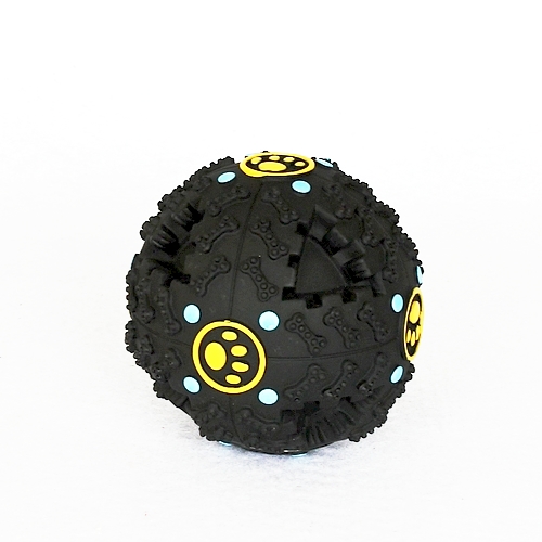Pet Toys Leakage food ball Shrieking ball Teddy Golden Retriever dog Sound toys Medium and small The sound of the ballin the Pet/Pet food and supplies , Cat/Dog Toys , Leakage food ball category - from Buy2taobao.com to provide professional Taobao agent buy service