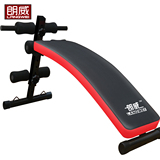 taobao english 8697586531