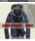 上下架计划:2014美特斯邦威冬季新款牛仔布加厚保暖羽绒服男装修身加大码外套