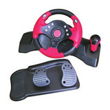 taobao english 12615529949