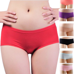 【多图】<em>生理</em>女内裤 - <em>生理</em>女<em>内裤品牌</em>|价格|评