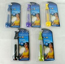 �ʹ����ã�mistymate 2.5  ��������������������