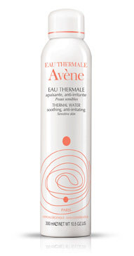 Avene/雅漾舒护活泉水300ml喷雾