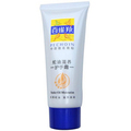 膜法世界 www.CoborMo.com