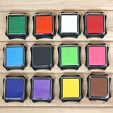 taobao english 13256657720