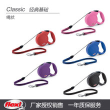 ����������Ȧ���¹�Flexi����ϣ����ǣ���� �����������XS S M L