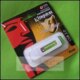 ǿ���Ƽ���800��α ��ʿ��/kingston ����4G U��/���� ��ֵ���°�