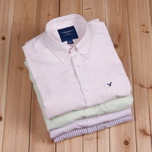��ԭ����ó��AMERICAN EAGLE �������� �����г��� ������ɫ ��װ