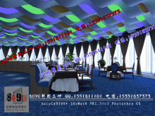 3d效果图制作|CAD图纸制作|毕业生信息管理|代做开发设计