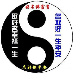 求双胞胎女孩名字(培腹产日期2011年8月1日)–