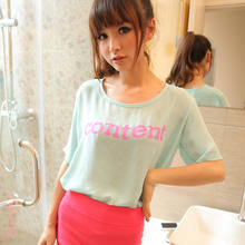 A������Dora��5079 ƴɫ��ĸͼ�����ɶ���ѩ��T