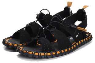   Sandals shoes  men shoes 9,019 outdoor Beach Sport Sandals men