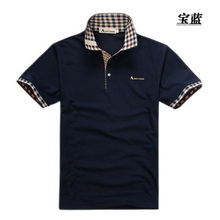 Ӣ���Ÿ�ʨ��aquascutum������Ʒ ��װ�����������̽�����T��