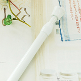 taobao english 2377748118