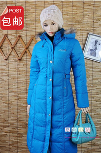 �Ա�����ר����Ʒ������ֻ�ۣ�168.00