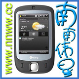 〖冲四皇冠〗全新<span class=H>多普达</span> S1 S1加强版 S1+ 精英版 十一万人收藏

优惠2%返利:0.238