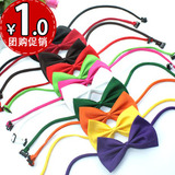 taobao english 13293275910