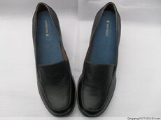 туфли Первомайские скидки 30 юаней внешняя