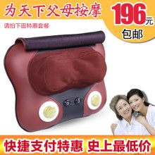�����֧������Ʒ̩��TC-502��׵��Ħ�������Ȳ�������Ħ����Ħ��