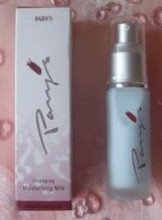 �ʹ�ר����Ʒ ֣��������̹����˹�޻����󾫻���30ML-��Һ