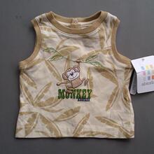 D78 ����absorba  С�ﱳ�ģ�3M��6M��9M��12M��