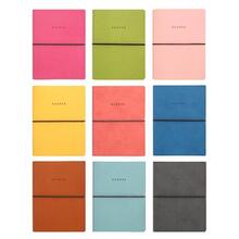 ����live work �¿�2012����Ƥ���ռǱ� AGENDA DIARY v.6[9��ѡ]
