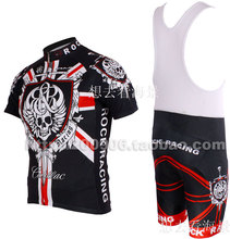 2010 ROCK RACING���������ù� ���䱳��������װ ����������ʪ��