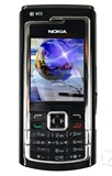 Nokia/诺基亚 N72 正品行货  超耐用智能直板手机  免运费7天包退