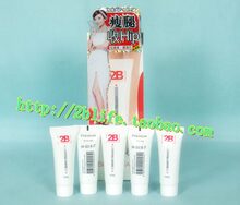 ��Ʒ2B����2BAlternative Skirt Ready����˪����˪10ML��һ��ʮ