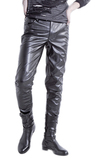taobao english 10886025366