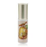 冲2冠 特价 韩国SKIN FOOD 酪梨修护精华50
