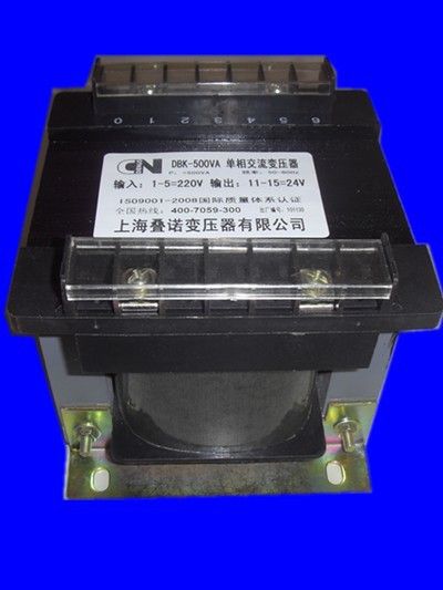 Direct selling Nobel stack Isolation Transformers DBK-1000W220V Change 220V 220V turn 110V 380V turn 220Vin the Hardware/Tool , Transformer , Electronic Transformer category - from Buy2taobao.com to provide professional Taobao agent buy service