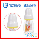 taobao english 74055752
