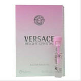 ���֮�� Versace/��˼�� �����ˮ�� Ů����Թ� 1.6ML ������һ