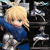 taobao english 15037204981