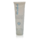 瑞士PHYSIODERMIE Lightening Mask特效美白面膜75ml
