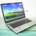 ���տ��2 T9500���߱ʼǱ�