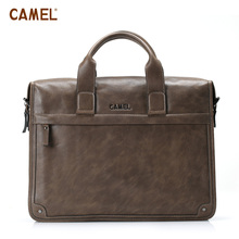 ����������� ��ɱ688ԪCamel���� ��Ƥ���� ����ţƤ��ʿ�����
