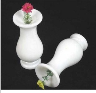 真玉店天然白玉精雕*花瓶*一对*摆件在类目 珠宝/钻石/翡翠/黄金, 其他天然玉石, 珠宝奇石中 - 来自Buy2taobao.com提供专业的淘宝代购服务