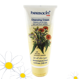 谁能推荐几个<em>适合</em>20岁左右<em>女生</em>用<em>的护肤品牌</em>