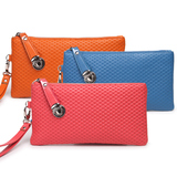 taobao english 13914039745