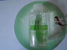 千纤草 丝瓜水50ml 小样更实惠