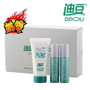最有效的祛痘产品