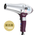 ����KF-3058 �紵��/���ô���� 1000W ����һ��������